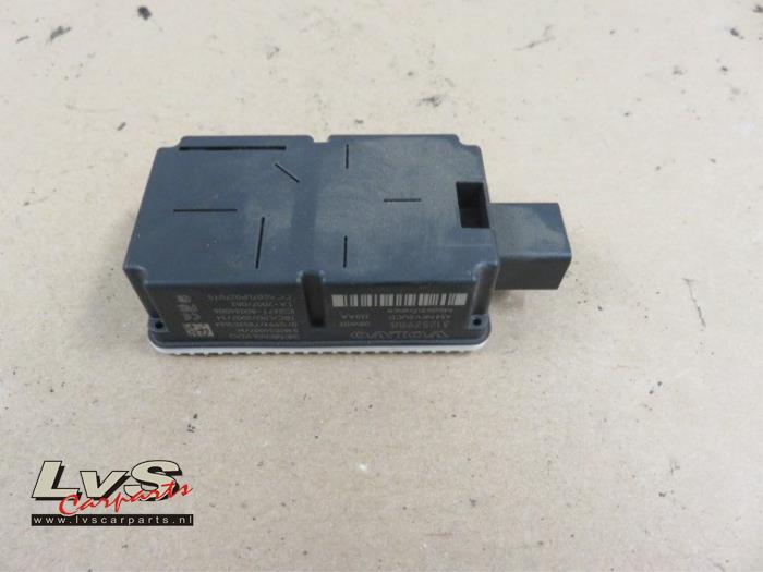 Volvo V70 Module (diversen)