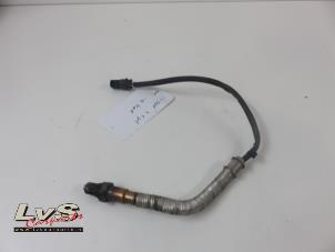 Gebruikte Lambda Sonde BMW 3 serie (E90) Prijs op aanvraag aangeboden door LvS Carparts