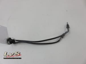 Gebruikte Lambda Sonde BMW 3 serie (E92) Prijs op aanvraag aangeboden door LvS Carparts