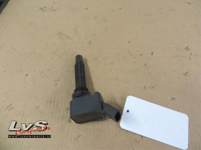 Volkswagen UP Ignition coil