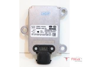 Gebruikte Sensor (overige) Hyundai H1 People Prijs € 100,00 Margeregeling aangeboden door Focus Automotive