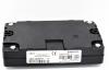 Renault Megane III Grandtour (KZ) 1.5 dCi 110 Radio module