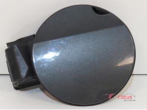 Gebruikte Tank Klep Peugeot 308 SW (4E/H) 2.0 HDi 16V FAP Prijs € 25,00 Margeregeling aangeboden door Focus Automotive