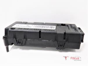 Gebruikte Bandenspanning module Peugeot 308 SW (4E/H) 2.0 HDi 16V FAP Prijs € 55,00 Margeregeling aangeboden door Focus Automotive