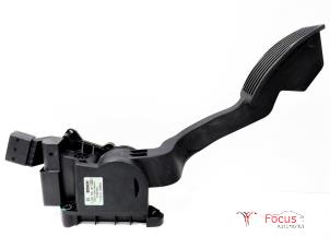 Gebruikte Gaspedaalpositie Sensor Fiat Doblo Cargo (263) 1.3 MJ 16V Euro 4 Prijs € 24,95 Margeregeling aangeboden door Focus Automotive