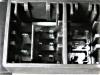 Ruitmechaniek 4Deurs links-achter van een Skoda Roomster (5J) 1.4 TDI 80 2007