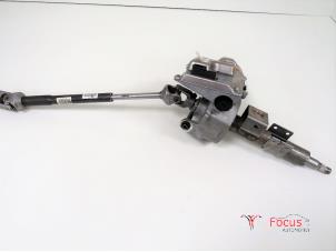 Gebruikte Stuurbekrachtiging Pomp Fiat 500 (312) 1.2 69 Prijs € 70,00 Margeregeling aangeboden door Focus Automotive
