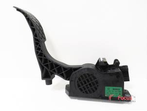 Gebruikte Gaspedaalpositie Sensor Volkswagen Polo IV (9N1/2/3) 1.4 TDI 80 Prijs € 9,95 Margeregeling aangeboden door Focus Automotive