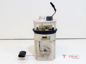 Gebruikte Tank element Pomp Kia Picanto (TA) 1.0 12V Prijs € 15,00 Margeregeling aangeboden door Focus Automotive