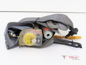 Gebruikte Veiligheidsgordel rechts-voor Kia Picanto (BA) 1.1 12V Prijs € 45,00 Margeregeling aangeboden door Focus Automotive