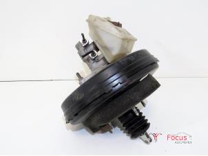 Gebruikte Rembol Peugeot Partner (GC/GF/GG/GJ/GK) 1.6 HDI 75 16V Prijs € 19,95 Margeregeling aangeboden door Focus Automotive