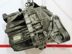 Gebruikte Versnellingsbak Ford S-Max (GBW) 1.8 TDCi 16V Prijs € 175,00 Margeregeling aangeboden door Focus Automotive