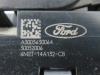 Schakelblok ruiten van een Ford S-Max (GBW) 1.8 TDCi 16V 2006