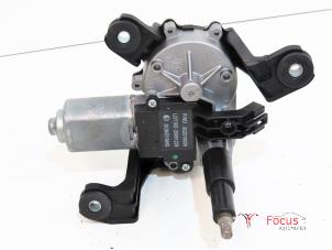 Gebruikte Ruitenwissermotor achter Opel Astra J (PC6/PD6/PE6/PF6) 1.7 CDTi 16V 110 Prijs € 14,95 Margeregeling aangeboden door Focus Automotive