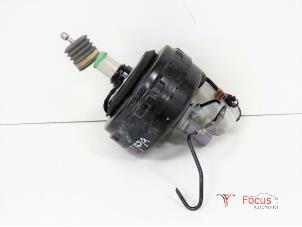 Gebruikte Rembol Opel Astra J (PC6/PD6/PE6/PF6) 1.7 CDTi 16V 110 Prijs € 19,95 Margeregeling aangeboden door Focus Automotive