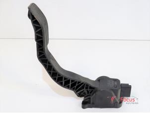 Gebruikte Gaspedaalpositie Sensor Citroen C4 Berline (LC) 1.6 16V VTi 120 Prijs € 14,95 Margeregeling aangeboden door Focus Automotive