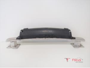 Gebruikte Bumperbalk voor Citroen C4 Berline (LC) 1.6 16V VTi 120 Prijs € 50,00 Margeregeling aangeboden door Focus Automotive
