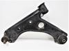 Opel Corsa D 1.2 16V Draagarm links-voor