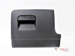 Gebruikte Dashboardkastje Volkswagen Golf VI Variant (AJ5/1KA) 1.6 TDI 16V 105 Prijs € 14,95 Margeregeling aangeboden door Focus Automotive