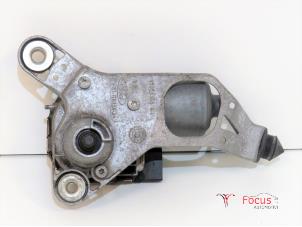 Gebruikte Ruitenwissermotor voor Ford Focus 3 Prijs € 25,00 Margeregeling aangeboden door Focus Automotive