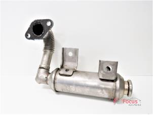 Gebruikte EGR koeler Ford Transit Connect 1.8 TDCi 110 Prijs € 35,00 Margeregeling aangeboden door Focus Automotive