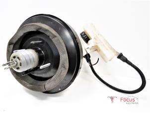 Gebruikte Rembooster Citroen C4 Grand Picasso (UA) 1.6 HDiF 16V 110 Prijs € 19,95 Margeregeling aangeboden door Focus Automotive