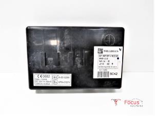 Gebruikte Computer Body Control Hyundai i20 1.2i 16V Prijs € 65,00 Margeregeling aangeboden door Focus Automotive