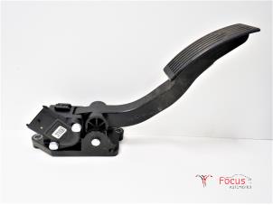 Gebruikte Gaspedaalpositie Sensor Kia Picanto (BA) 1.1 CRDi VGT 12V Prijs € 30,00 Margeregeling aangeboden door Focus Automotive