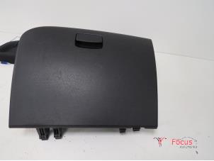 Gebruikte Dashboardkastje Kia Picanto (TA) 1.0 12V Prijs € 19,95 Margeregeling aangeboden door Focus Automotive