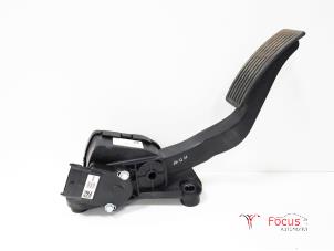 Gebruikte Gaspedaalpositie Sensor Kia Picanto (TA) 1.0 12V Prijs € 20,00 Margeregeling aangeboden door Focus Automotive