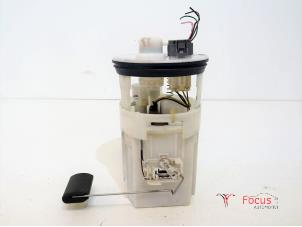 Gebruikte Tank element Pomp Kia Picanto (TA) 1.0 12V Prijs € 15,00 Margeregeling aangeboden door Focus Automotive