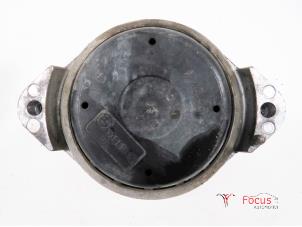 Gebruikte Motorsteun BMW 1 serie (E87/87N) 116i 1.6 16V Prijs € 7,95 Margeregeling aangeboden door Focus Automotive