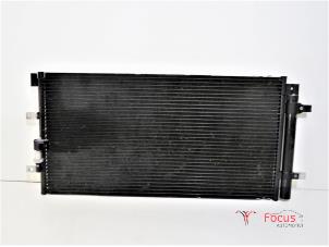 Gebruikte Airco Radiateur Audi Q5 (8RB) 2.0 TFSI 16V Quattro Prijs € 50,00 Margeregeling aangeboden door Focus Automotive