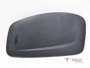 Gebruikte Stoel airbag (zitplaats) Fiat Punto Evo (199) 1.3 JTD Multijet 85 16V Prijs € 35,00 Margeregeling aangeboden door Focus Automotive