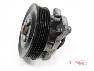 Gebruikte Waterpomp Seat Ibiza ST (6J8) 1.2 12V Prijs € 35,00 Margeregeling aangeboden door Focus Automotive