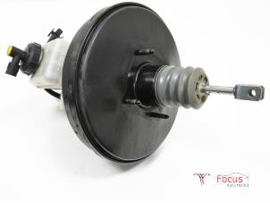 Gebruikte Rembekrachtiger Dacia Logan MCV (KS) 1.5 dCi Prijs € 19,95 Margeregeling aangeboden door Focus Automotive