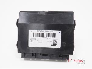 Gebruikte Computer Koeling BMW 1 serie (F21) 116d 2.0 16V Prijs € 45,00 Margeregeling aangeboden door Focus Automotive