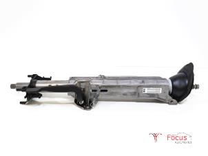 Gebruikte Stuurkolomas BMW 1 serie (F20) 116i 1.6 16V Prijs € 55,00 Margeregeling aangeboden door Focus Automotive