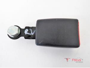 Gebruikte Veiligheidsgordel Insteek rechts-voor Ford Ka II 1.2 Prijs € 10,00 Margeregeling aangeboden door Focus Automotive