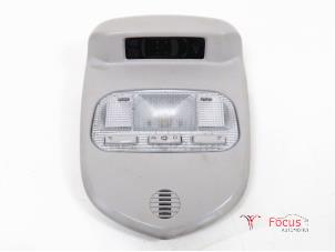 Gebruikte Binnenverlichting voor Peugeot 5008 I (0A/0E) 1.6 HDiF 16V Prijs € 10,00 Margeregeling aangeboden door Focus Automotive