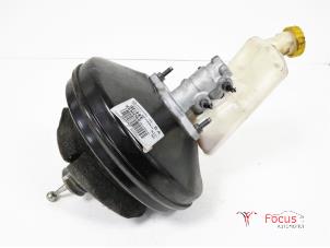 Gebruikte Rembol Citroen C3 (SC) 1.1 Prijs € 19,95 Margeregeling aangeboden door Focus Automotive