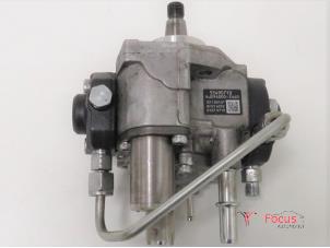 Gebruikte Dieselpomp Opel Astra K 1.6 CDTI 136 16V Prijs € 225,00 Margeregeling aangeboden door Focus Automotive