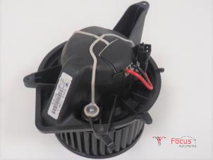 Gebruikte Kachel Ventilatiemotor Mini Mini (R56) 1.6 One D 16V Prijs € 35,00 Margeregeling aangeboden door Focus Automotive
