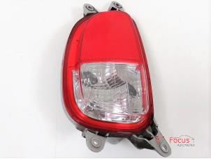 Gebruikte Achteruitrijlicht rechts Kia Picanto (TA) 1.0 12V Prijs € 14,95 Margeregeling aangeboden door Focus Automotive