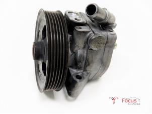 Gebruikte Stuurpomp Ford Mondeo IV Wagon 1.8 TDCi 125 16V Prijs € 100,00 Margeregeling aangeboden door Focus Automotive