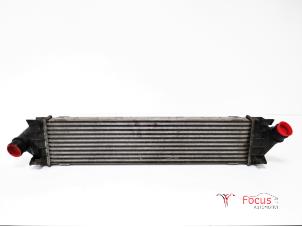 Gebruikte Intercooler Ford Mondeo IV Wagon 1.8 TDCi 125 16V Prijs € 39,95 Margeregeling aangeboden door Focus Automotive