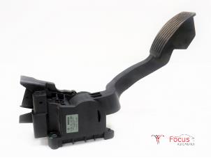 Gebruikte Gaspedaalpositie Sensor Citroen Nemo (AA) 1.3 HDi 75 Prijs € 14,95 Margeregeling aangeboden door Focus Automotive