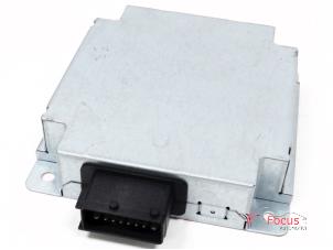 Gebruikte Radio module Citroen Nemo (AA) 1.3 HDi 75 Prijs € 30,00 Margeregeling aangeboden door Focus Automotive