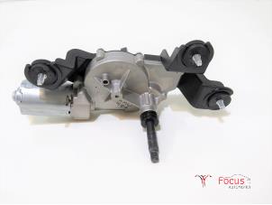 Gebruikte Ruitenwissermotor achter Kia Cee'd (JDB5) 1.4i 16V Prijs € 75,00 Margeregeling aangeboden door Focus Automotive
