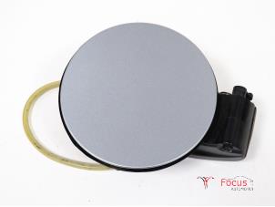 Gebruikte Tank Klep Volvo V40 Cross Country (MZ) 1.6 D2 Prijs € 35,00 Margeregeling aangeboden door Focus Automotive